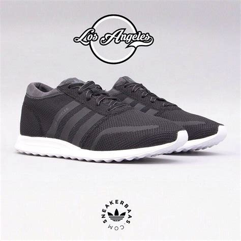 adidas sneakerbaas|adidas shoes official website.